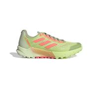ADIDAS TERREX AGRAVIC FLOW 2 - H06575 - EU 40 UK 6.5