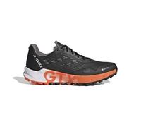 adidas Terrex Agravic Flow 2 GTX Homme 46 2/3