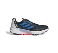 Chaussures de trail adidas Terrex agravic flow2 42