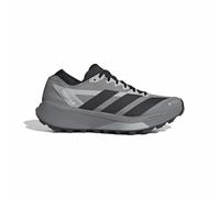 adidas Terrex Agravic GTX 2 Homme 47 1/3
