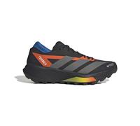 Chaussures de trail adidas Terrex Agravic Gore-Tex 2 Noir 40 2/3