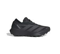 Chaussures de trail adidas Terrex Agravic Gore-Tex 2 Noir 43 1/3