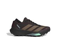 adidas Terrex Agravic GTX 2 Homme 46 2/3