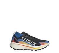 Chaussures de trail adidas Terrex Agravic GTX 46