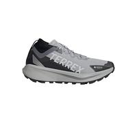 Adidas Terrex Agravic Gore-tex® Trail Running Shoes Gris EU 42 Homme