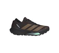Chaussures de Trail ADIDAS TERREX AGRAVIC GTX (marron/menthe) Homme 620