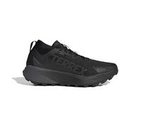 Adidas Chaussures de trail Terrex Agravic Gore-Tex® Noir Homme EU 43 1/3