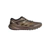 Chaussures adidas Terrex Agravic Lite marron noir - 42
