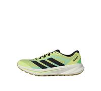 Chaussures de trail adidas Terrex Agravic Lite 44 2/3