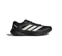 Chaussures de trail adidas Terrex Agravic Lite 44 2/3