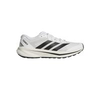 Adidas Terrex Agravic Lite Trail Running Shoes Blanc EU 40 2/3 Homme