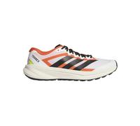 Adidas Chaussures de trail Terrex Agravic LT Homme Cloud White/Core Black/Impact Orange Taille 44