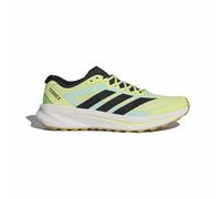 Chaussures de trail adidas Terrex Agravic Lite Jaune 44