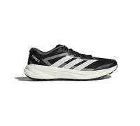 Chaussures de trail adidas Terrex Agravic Lite Low Noir 39 1/3