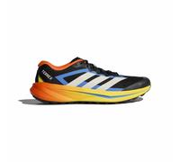 Chaussures de trail adidas Terrex Agravic Lite Low Noir 44