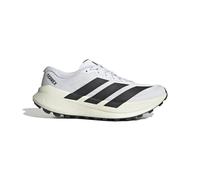 Chaussures de trail adidas Terrex Agravic SL 44 2/3