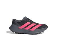 Chaussures de trail adidas Terrex Agravic SL 44