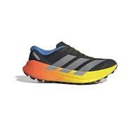 Adidas Terrex Agravic Sl Trail Running Shoes Noir EU 43 1/3 Homme