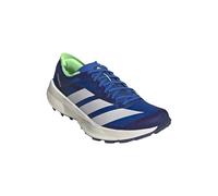 Chaussures de trail adidas Terrex Agravic Speed 2 43 1/3