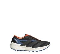 Adidas Chaussures trail Terrex Agravic Speed 2 Homme Core Black/Carbon/Ray Blue Taille 44
