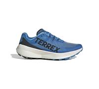 Chaussures de trail adidas Terrex Agravic Speed Bleu 44