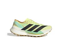 Chaussures de trail adidas Terrex Agravic Speed Ultra 2 Jaune 45 1/3