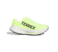 Chaussures de trail adidas Terrex Agravic Speed Ultra 42