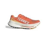 Chaussures de trail adidas Terrex Agravic Speed Ultra 43 1/3