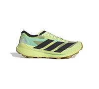 Chaussures de trail adidas Terrex Agravic TT 44 2/3