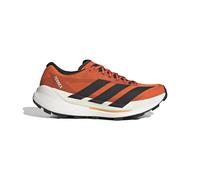 Chaussures de trail adidas Terrex Agravic TT 46