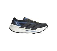 Chaussures de trail ADIDAS TERREX AGRAVIC TT (Black/Grey/Blue) Homme 45 1/3