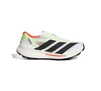 Chaussures Adidas Terrex Agravic TT Blanc Noir SS26, Taille UK 9