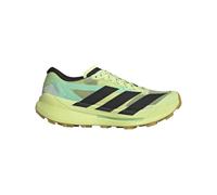 Chaussures de trail ADIDAS TERREX AGRAVIC TT (citron givré) Homme 660