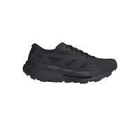 Adidas TERREX AGRAVIC TT LIGHTSTRIKEPRO TRAIL RUNNING men Lowtop black taille: 43 1/3