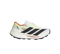 Adidas Terrex Agravic Tt Trail Running Shoes Blanc EU 40 Femme