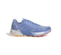 Chaussures de trail adidas Terrex Agravic Ultra 43 1/3