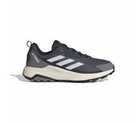 Chaussures de trail adidas Terrex Anylander Gris 41 1/3