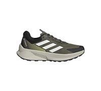 Chaussures de trail adidas Terrex Soulstride Flow Vert 40 2/3