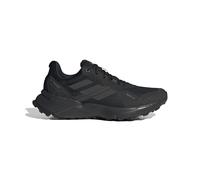 Chaussures de trail adidas Terrex Soulstride Noir 42 2/3