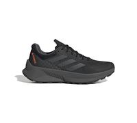 adidas Soulstride Flow Chaussure trail Hommes - noir, gris, Taille 42