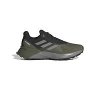 Chaussures de trail adidas Terrex Soulstride R.Rdy Vert 48