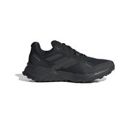adidas Terrex Soulstride RainReady Chaussure trail Hommes - noir, Taille 44 2/3