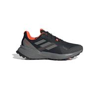 Chaussures de trail adidas Terrex Soulstride Rain.Rdy 44