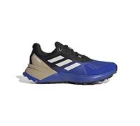 Chaussures adidas Terrex Soulstride RAIN.RDY bleu marine noir marron - 46(2/3)
