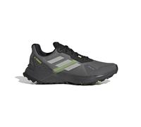 Chaussures de trail adidas Terrex Soulstride RAIN.RDY TR 46 2/3