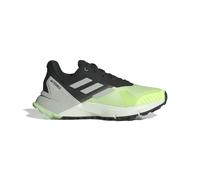 Chaussures de trail adidas Terrex Soulstride Vert 42 2/3