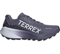 Chaussures de trail adidas Terrex TERREX AGRAVIC 3 W 4067907295317 taille 40,7 EU