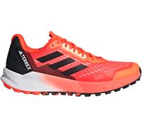 Chaussures de trail adidas Terrex TERREX AGRAVIC FLOW 2 4066748185382 taille 42 EU