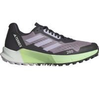 Chaussures de trail adidas Terrex TERREX AGRAVIC FLOW 2 W 4066764292705 taille 37,3 EU