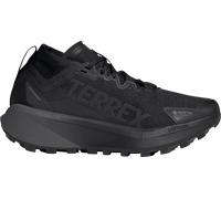 Chaussures de trail adidas Terrex Terrex Agravic GTX 4067903222324 taille 40 EU